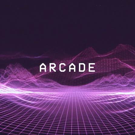 Retrograde Video